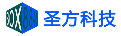 政采电商运营搭档-政府采购商城代运营，政采供应商助手