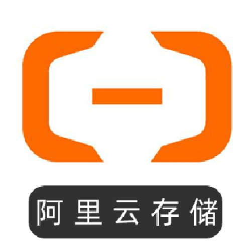 河南阿里云存储