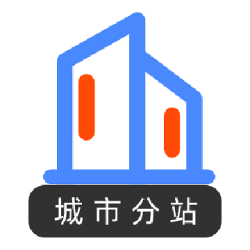 河南城市分站